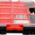 Qbrick System PRO Organizer 200