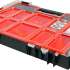Qbrick System PRO Organizer 200