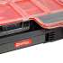 Qbrick System PRO Organizer 200
