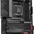 Gigabyte B650 AORUS ELITE AX