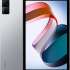 Xiaomi Redmi Pad 128 ГБ ОЗУ 4 ГБ