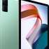 Xiaomi Redmi Pad 128 ГБ ОЗУ 4 ГБ