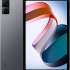 Xiaomi Redmi Pad 128 ГБ ОЗУ 4 ГБ