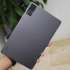 Xiaomi Redmi Pad 128 ГБ ОЗУ 4 ГБ