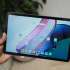 Xiaomi Redmi Pad 128 ГБ ОЗУ 4 ГБ