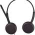 Poly Blackwire C3220 USB-A