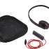 Poly Blackwire C3220 USB-A