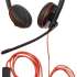 Poly Blackwire C3220 USB-A