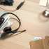 Poly Blackwire C3220 USB-A