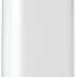 Hotpoint-Ariston VLS EVO 80 EU