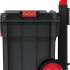 Kistenberg X-Block TECH KXB604050GD