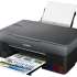 Canon PIXMA G3420