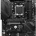 MSI MAG B650 TOMAHAWK WIFI