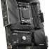MSI MAG B650 TOMAHAWK WIFI