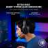 Razer Barracuda X 2022