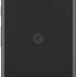 Google Pixel 7 8/128 Гб Obsidian