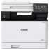 Canon i-SENSYS MF752CDW