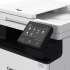 Canon i-SENSYS MF752CDW