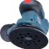 Bosch GEX 185-LI Professional 06013A5020