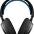SteelSeries Arctis Nova 7P