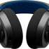 SteelSeries Arctis Nova 7P