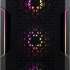 A-Data XPG STARKER AIR черный