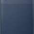 Kobo Clara 2E