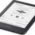 Kobo Clara 2E