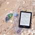 Kobo Clara 2E