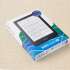 Kobo Clara 2E