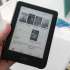Kobo Clara 2E