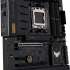 Asus TUF GAMING B650-PLU без Wi-Fi