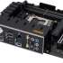 Asus TUF GAMING B650-PLUS WIFI
