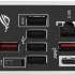 Asus ROG STRIX B650E-F GAMING WIFI