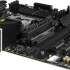 Asus ROG STRIX B650E-F GAMING WIFI