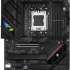 Asus ROG STRIX B650E-F GAMING WIFI