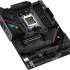Asus ROG STRIX B650E-F GAMING WIFI