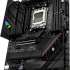 Asus ROG STRIX B650E-F GAMING WIFI
