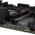 Asus ROG STRIX B650E-E GAMING WIFI