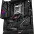 Asus ROG STRIX B650E-E GAMING WIFI