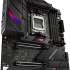 Asus ROG STRIX B650E-E GAMING WIFI