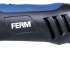 FERM DSM1009