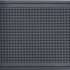 JBL Bar 500