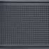 JBL Bar 500
