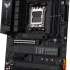 Asus TUF GAMING X670E-PLUS WIFI