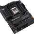 Asus TUF GAMING X670E-PLUS WIFI