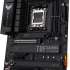 Asus TUF GAMING X670E-PLUS WIFI