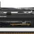 Asus ROG STRIX X670E-I GAMING WIFI