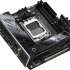 Asus ROG STRIX X670E-I GAMING WIFI