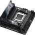 Asus ROG STRIX X670E-I GAMING WIFI